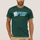 Pesquisar por do lembrete camisetas Bonito