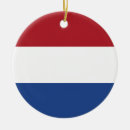 Pesquisar por azul branco vermelho ornamentos Qualquer pessoa