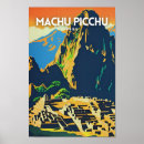 Pesquisar por poster inca pôsteres pósteres Cúmulo