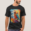 Pesquisar por arte surf camisetas Prancha de surf