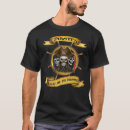 Pesquisar por navio fantasma camisetas Halloween