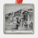 Pesquisar por antiguidades ornamentos Escola