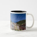 Pesquisar por vernazza canecas Arquitetura