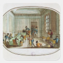 Pesquisar por deputados adesivos Francês