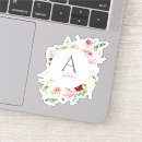 Pesquisar por rosas macbook capas Moderno