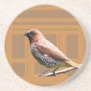 Pesquisar por ferramentas do bar porta copos Cozinha