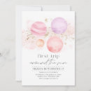 Pesquisar por de viagem convites Qualquer pessoa