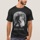 Pesquisar por criatura da noite camisetas Natureza