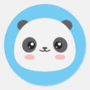 Pesquisar por cute panda adesivos Pandas
