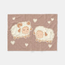 Pesquisar por cordeiro mantas Kawaii