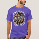 Pesquisar por godmother camisetas Religion
