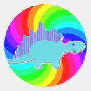 Pesquisar por dinossauro azul dos adesivos Qualquer crinaça
