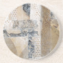 Pesquisar por porta copos Padrão