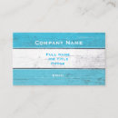 Pesquisar por madeira branca cartao de visita Chefe