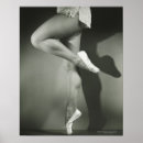 Pesquisar por corpo humano pôsteres pósteres Seção baixa