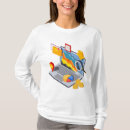 Pesquisar por analise camisetas Para ela