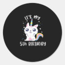 Pesquisar por unicórnio kawaii adesivos Ser um unicórnio