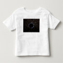 Pesquisar por starfield roupas Astronomia