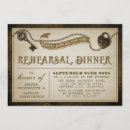 Pesquisar por corações de bloqueio convites Para todos