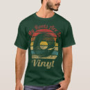 Pesquisar por record masculinas roupas Amor