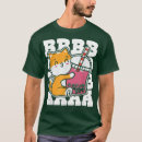 Pesquisar por boba camisetas Chá de bolhas