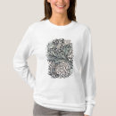 Pesquisar por chintz camisetas Movimento