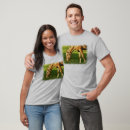 Pesquisar por fotos do cavalo masculinas camisetas Equestre
