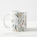 Pesquisar por wildflowers canecas Outono