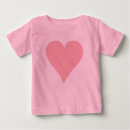 Pesquisar por baby roupas Bebê menina