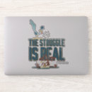 Pesquisar por road runner adesivos Humor