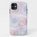 Pesquisar por floral do smartphone Qualquer pessoa