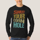 Pesquisar por covas camisetas Seu
