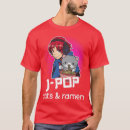 Pesquisar por jpop Humor