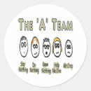 Pesquisar por do gerente adesivos Equipe