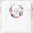 Pesquisar por country decor adesivos Qualquer pessoa