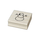 Pesquisar por boneco de neve carimbos Bonito
