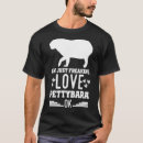 Pesquisar por capybaras camisetas Roedor