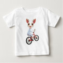 Pesquisar por cabra branca camisetas Para crianças