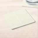 Pesquisar por decoração da parede porta copos Design