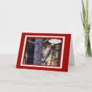 Pesquisar por pau cartoes Aniversário