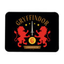 Pesquisar por gryffindor imas Hogwarts