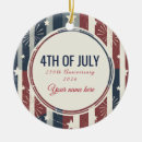 Pesquisar por americanos ornamentos Para eles