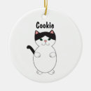 Pesquisar por terno ornamentos Animal