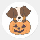 Pesquisar por cute halloween adesivos Outubro