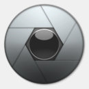 Pesquisar por obturador adesivos Câmera