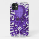 Pesquisar por polvo iphone capas Vintage