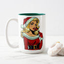 Pesquisar por pinup canecas Colheita