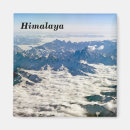 Pesquisar por aviao imas Natureza