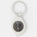 Pesquisar por decorativo chaveiros Asas