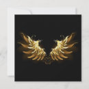 Pesquisar por wings convites Ouro